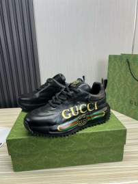 Picture of Gucci Shoes _SKUGuccisz38-44mnf013210455